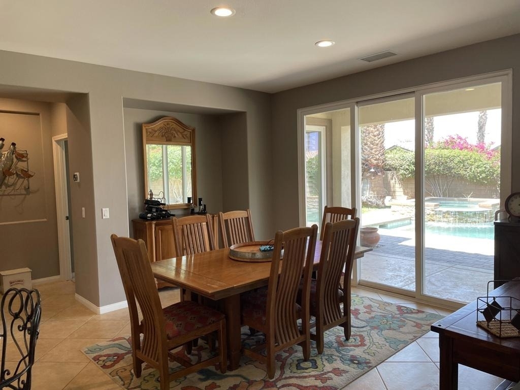 60880 Azul Court - Photo 6