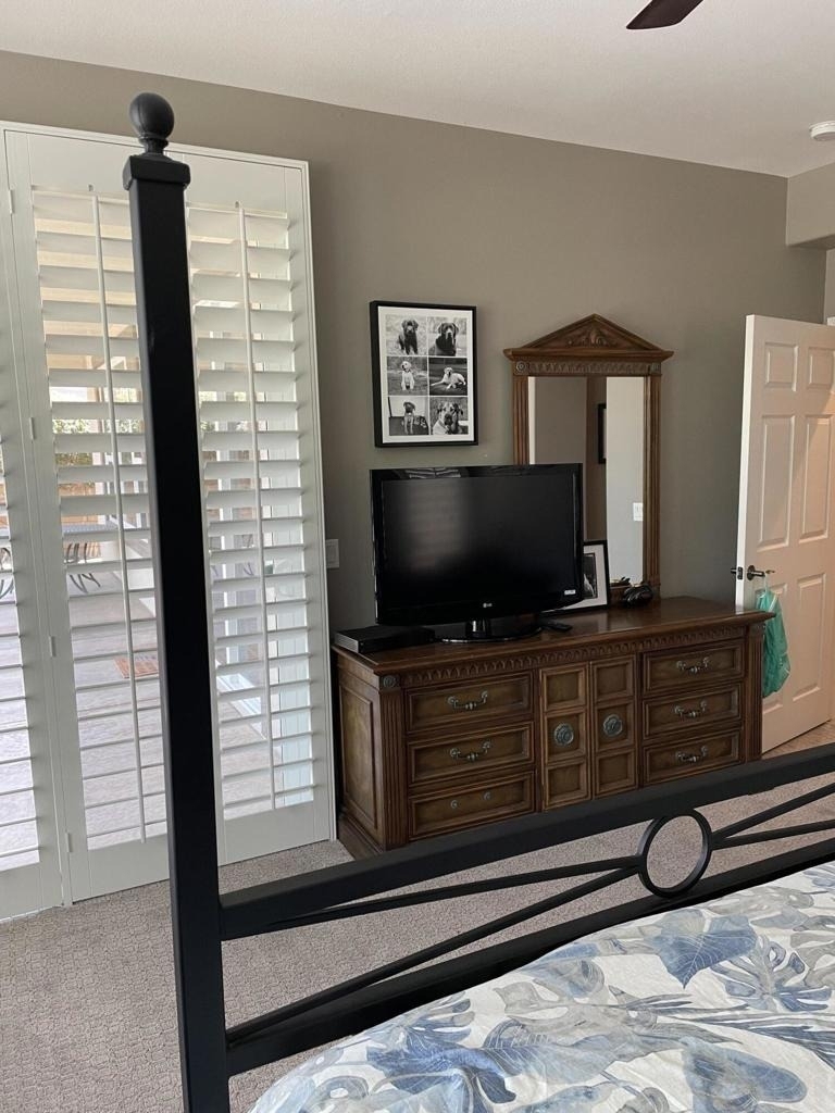 60880 Azul Court - Photo 14