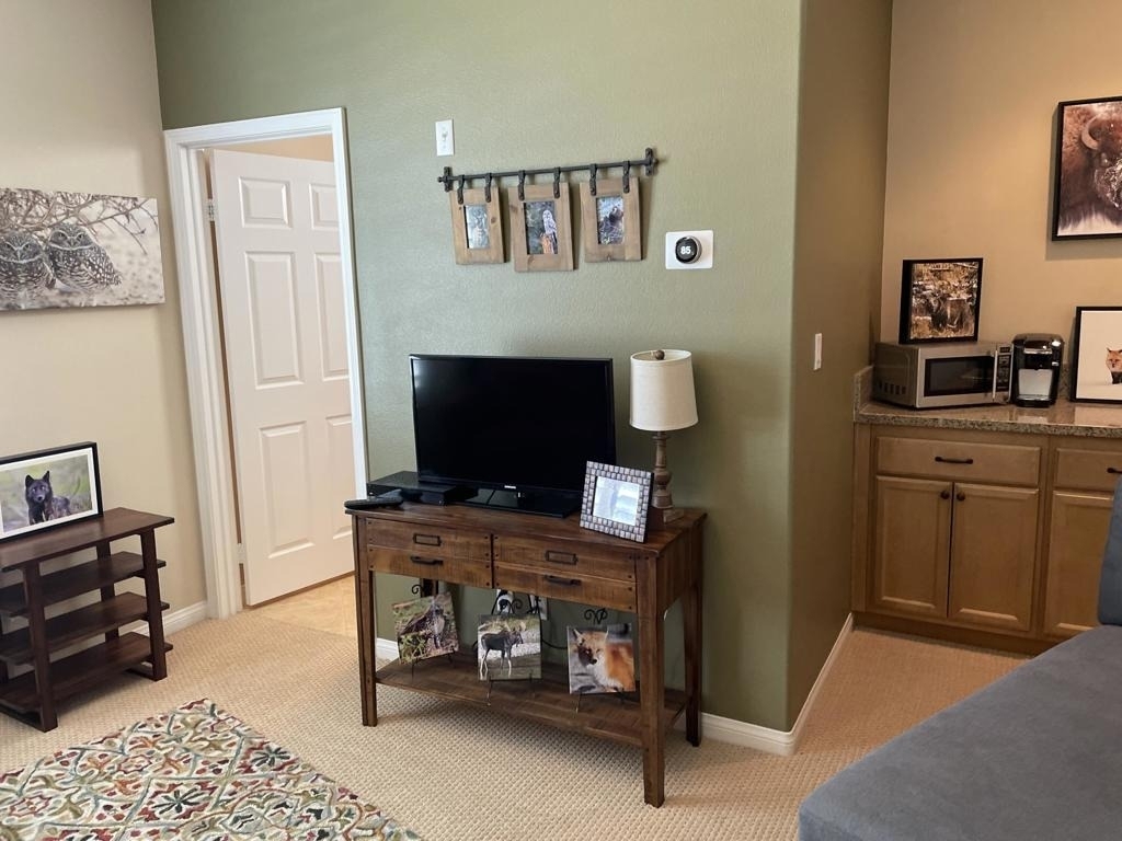 60880 Azul Court - Photo 24