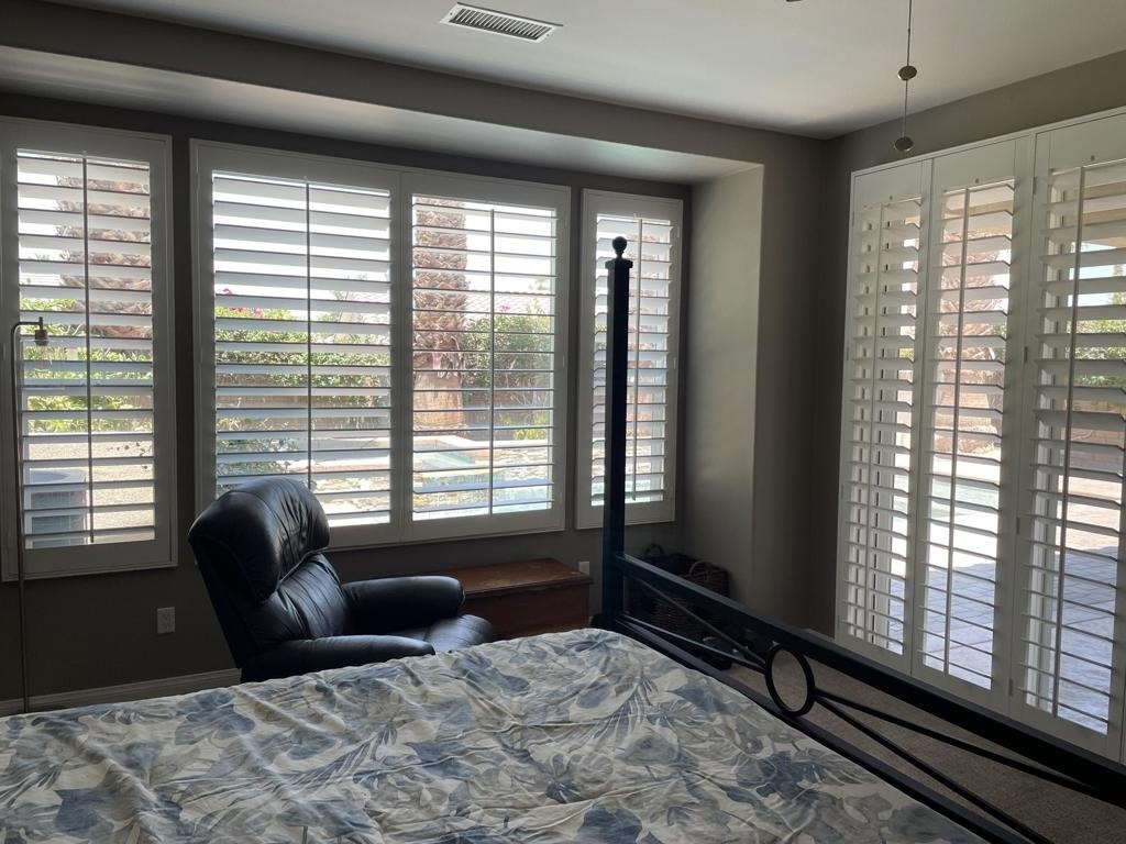 60880 Azul Court - Photo 13
