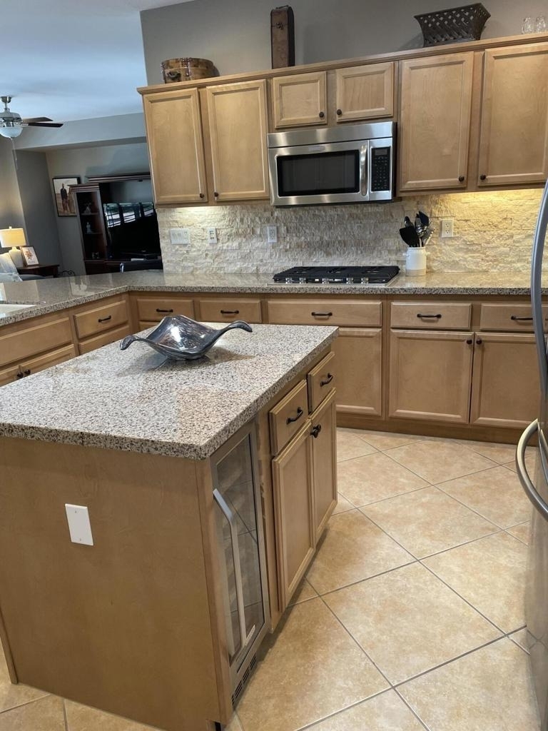 60880 Azul Court - Photo 9