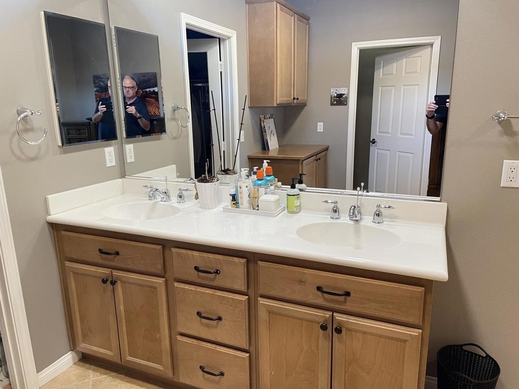 60880 Azul Court - Photo 16