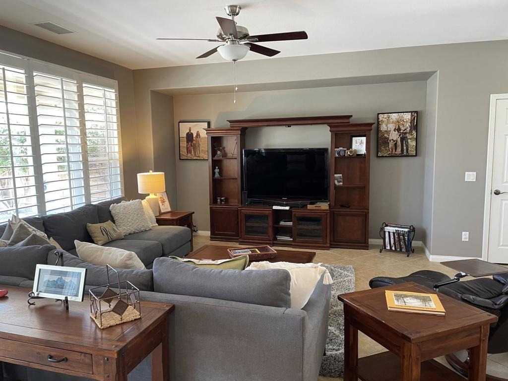 60880 Azul Court - Photo 4