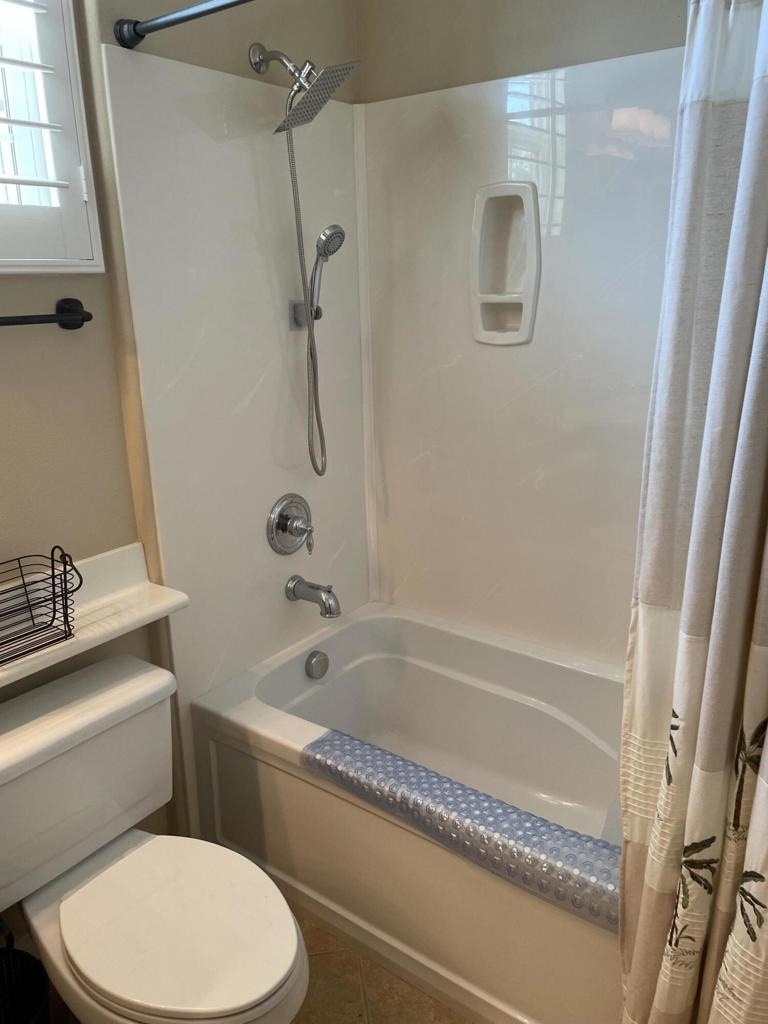 60880 Azul Court - Photo 26