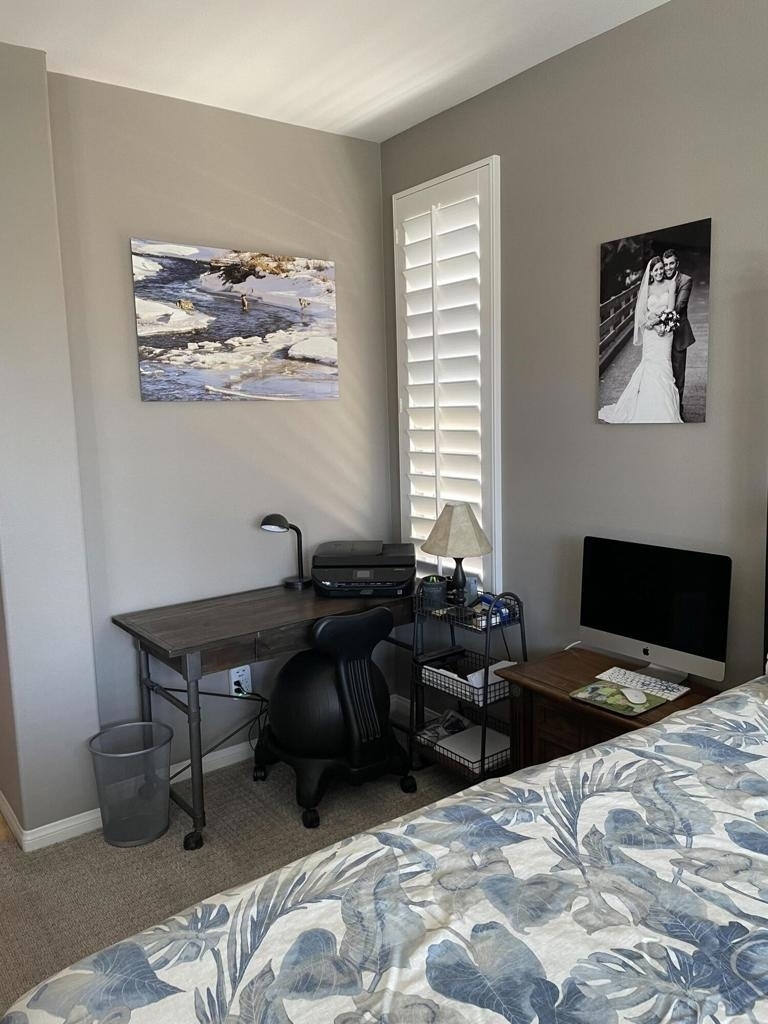 60880 Azul Court - Photo 15