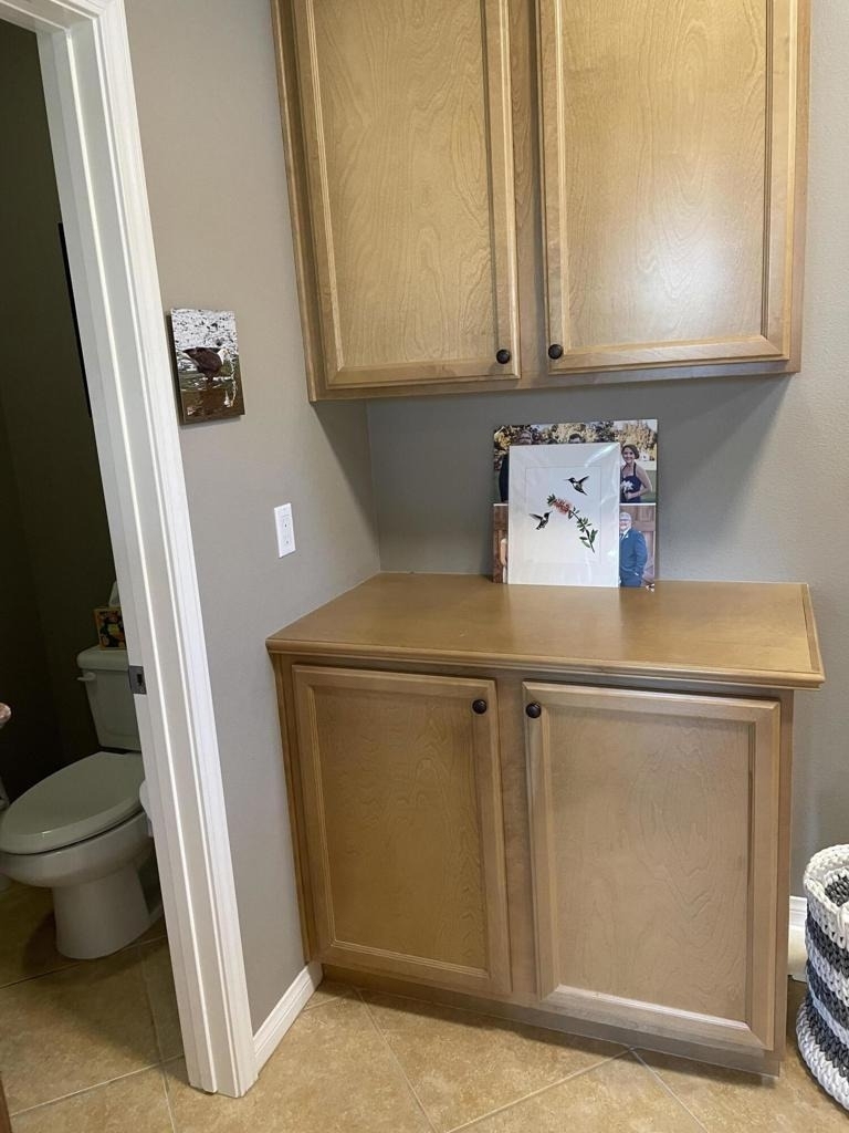 60880 Azul Court - Photo 18