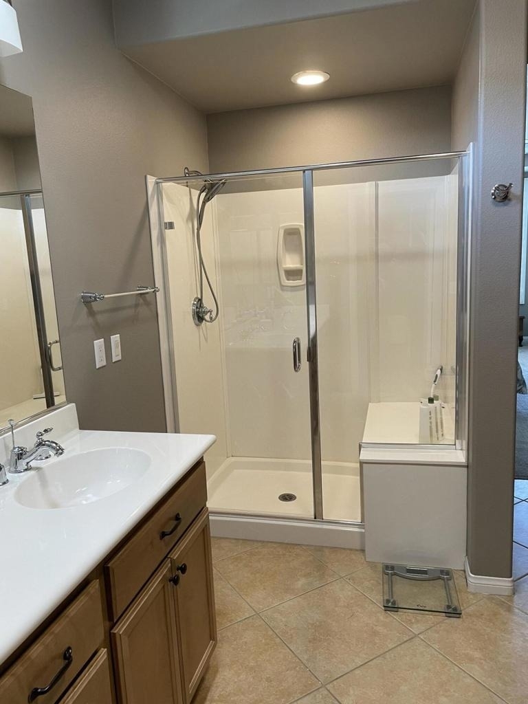 60880 Azul Court - Photo 17