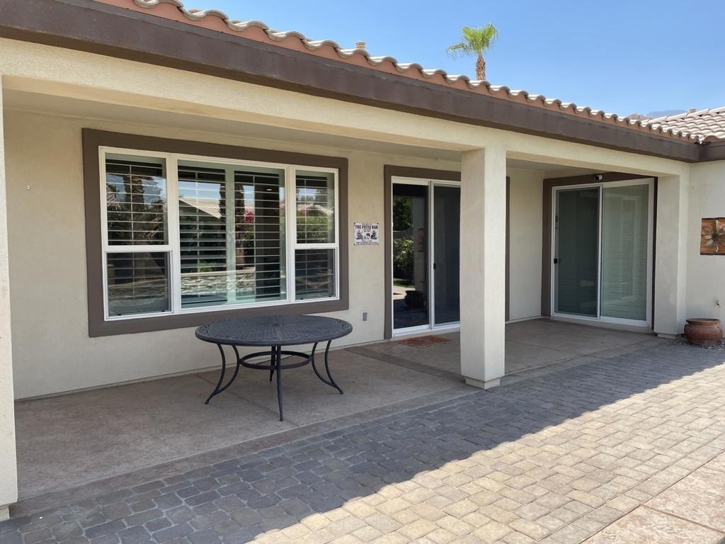 60880 Azul Court - Photo 29