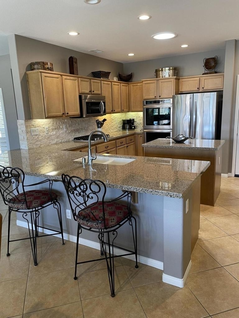 60880 Azul Court - Photo 8