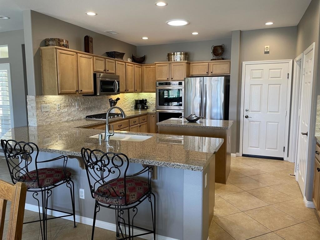 60880 Azul Court - Photo 7