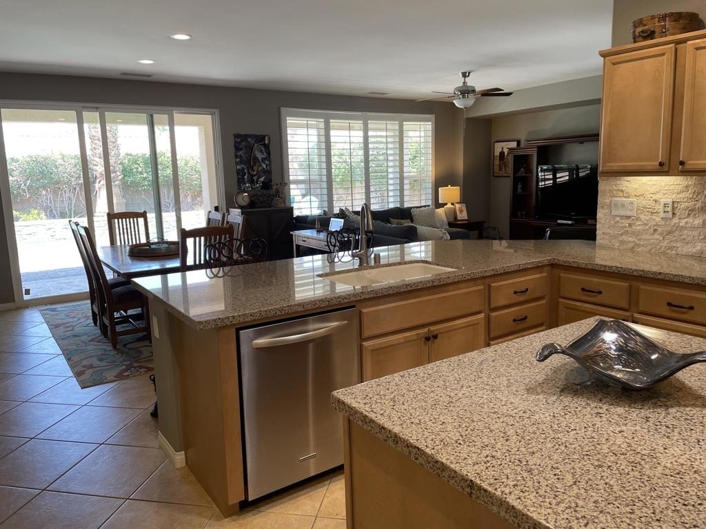 60880 Azul Court - Photo 11
