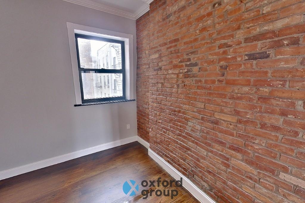 West 108th Street - Photo 3