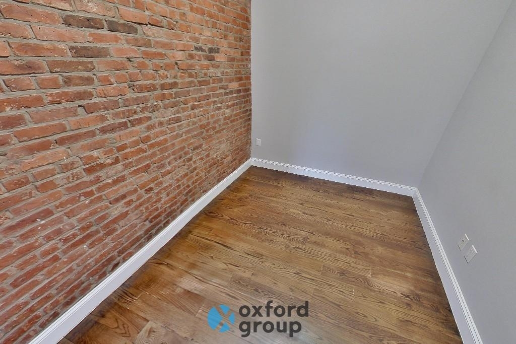 West 108th Street - Photo 2