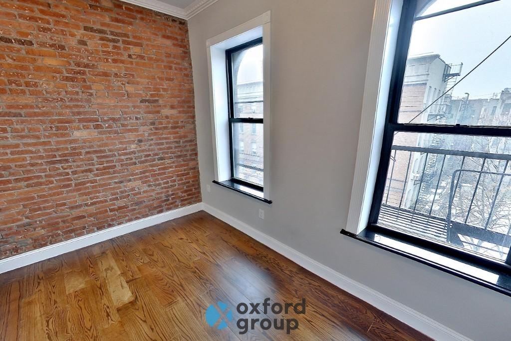 West 108th Street - Photo 1