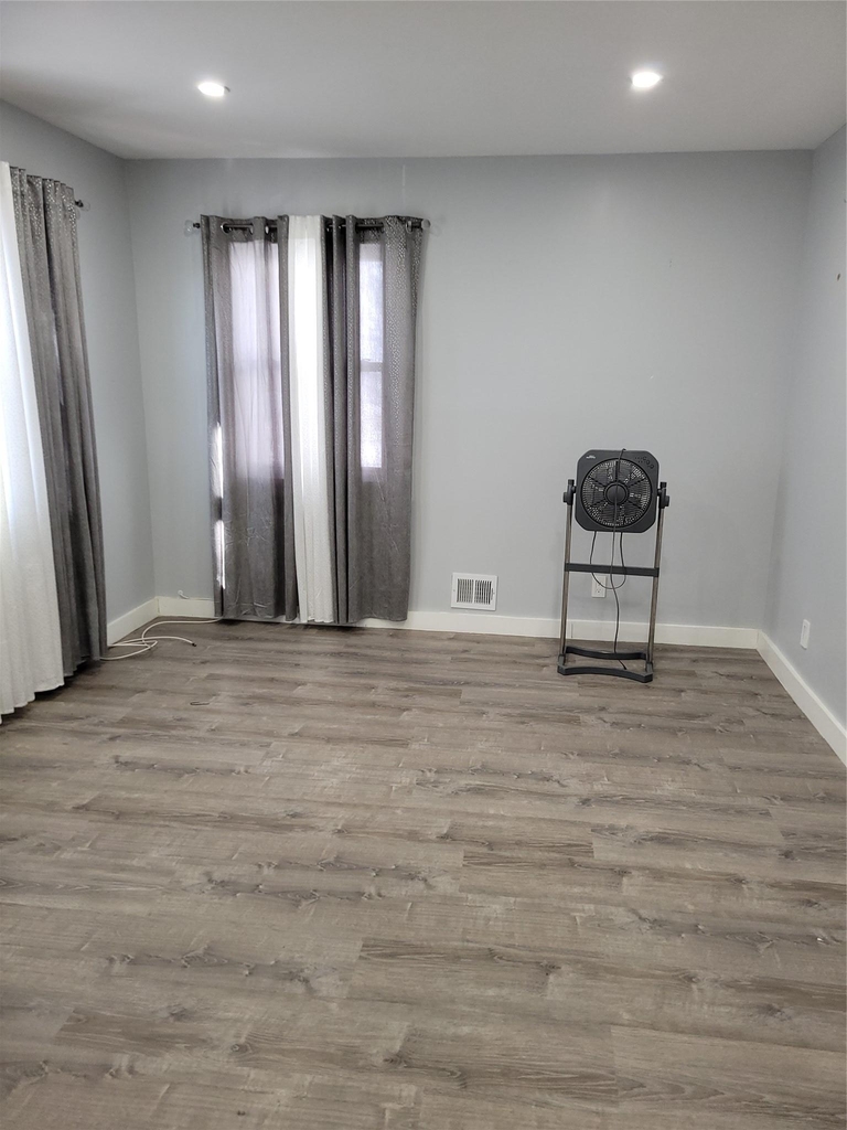 178-16 Zoller Road - Photo 5