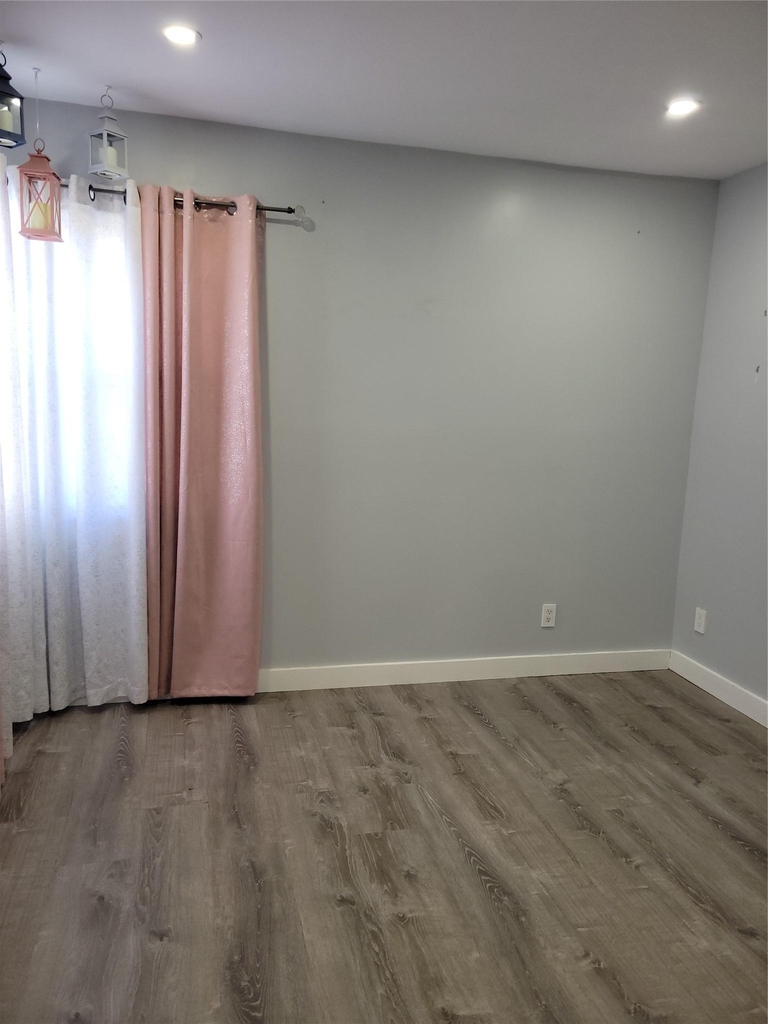 178-16 Zoller Road - Photo 4