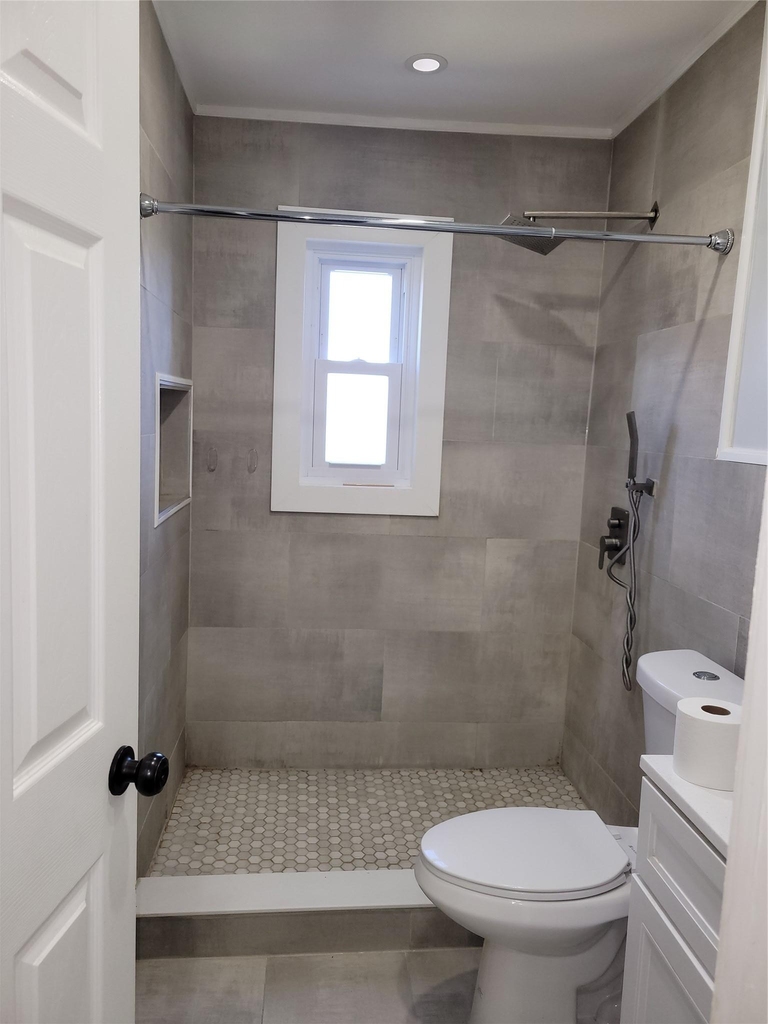 178-16 Zoller Road - Photo 6