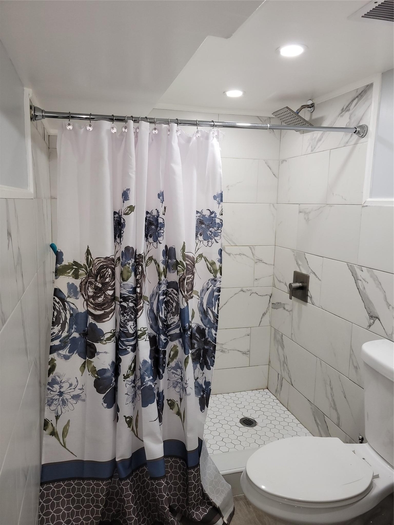 178-16 Zoller Road - Photo 2