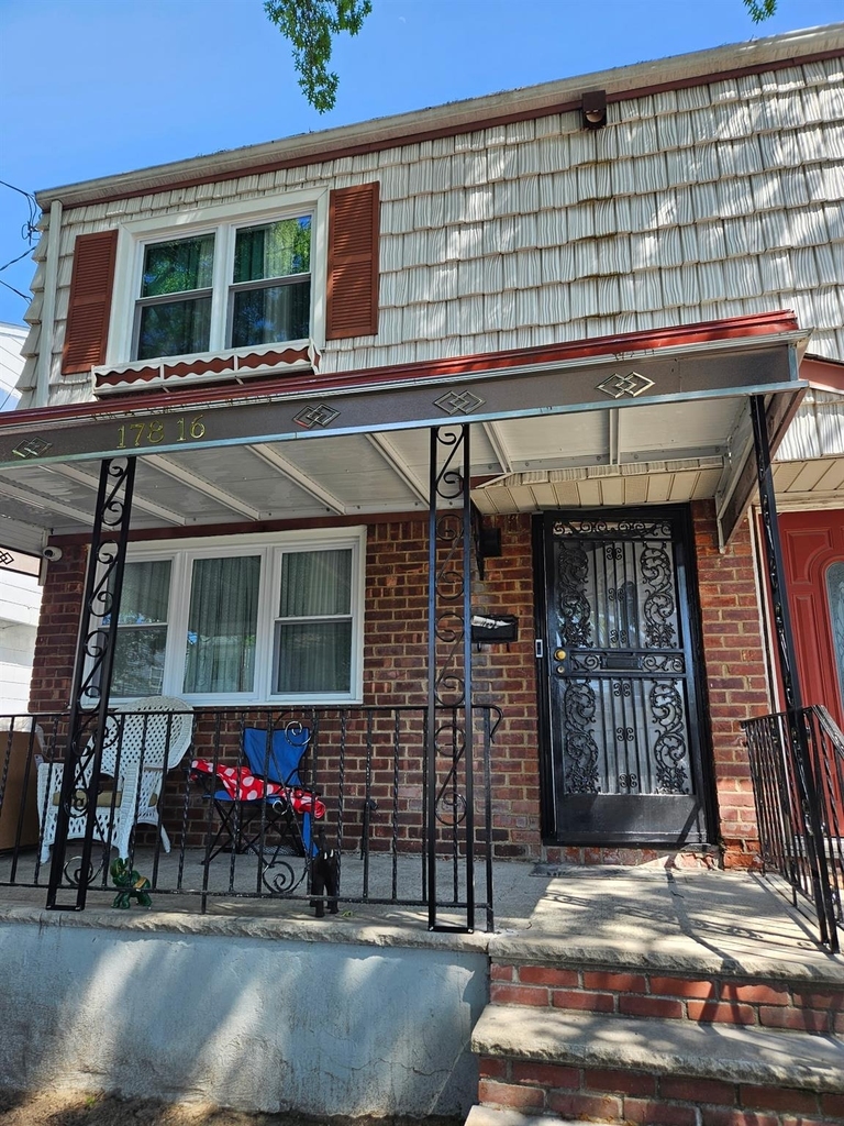 178-16 Zoller Road - Photo 8