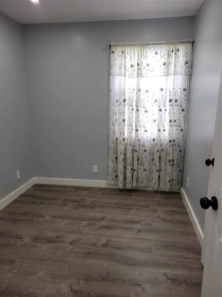 178-16 Zoller Road - Photo 3