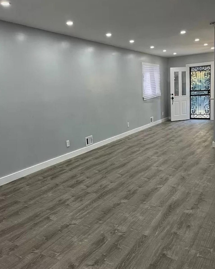 178-16 Zoller Road - Photo 1