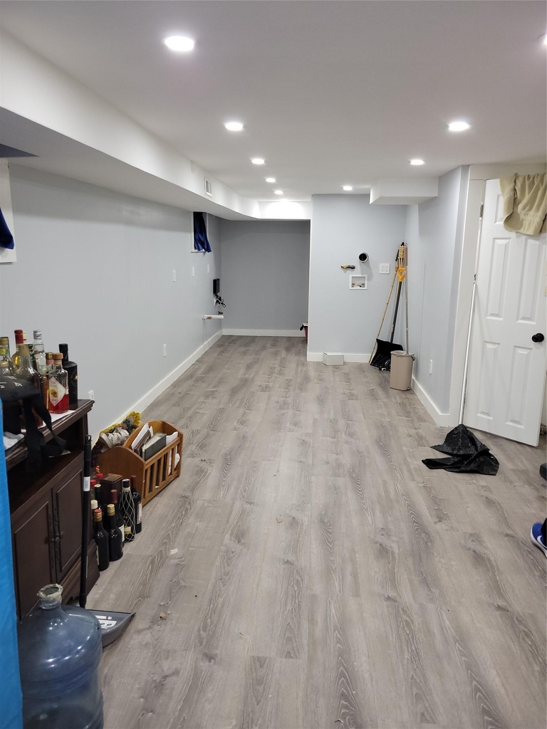 178-16 Zoller Road - Photo 7