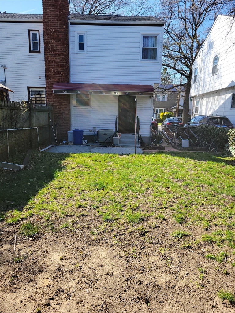 178-16 Zoller Road - Photo 9