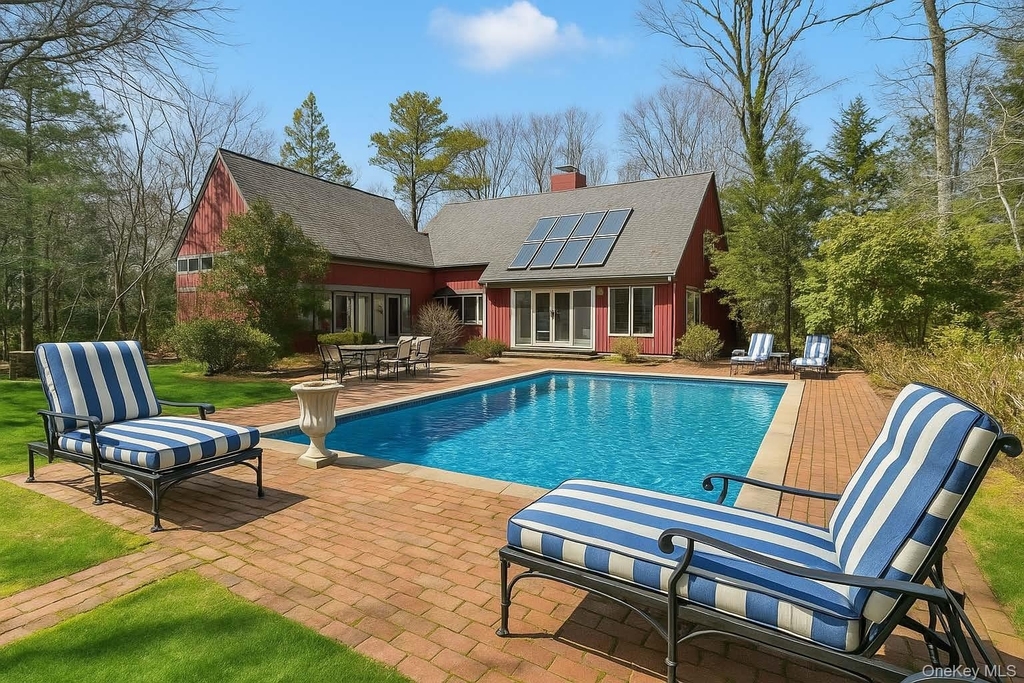 4 Marion Lane - Photo 25