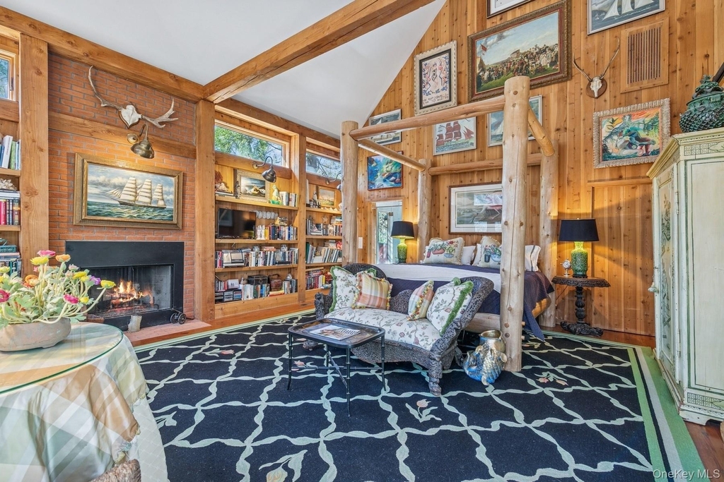 4 Marion Lane - Photo 29