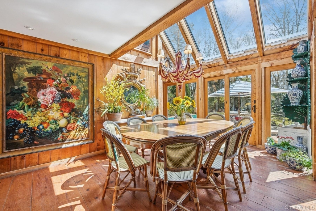 4 Marion Lane - Photo 8