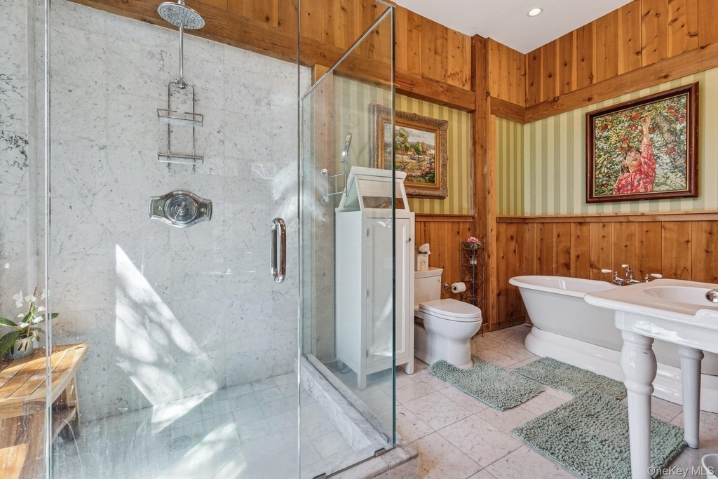 4 Marion Lane - Photo 31