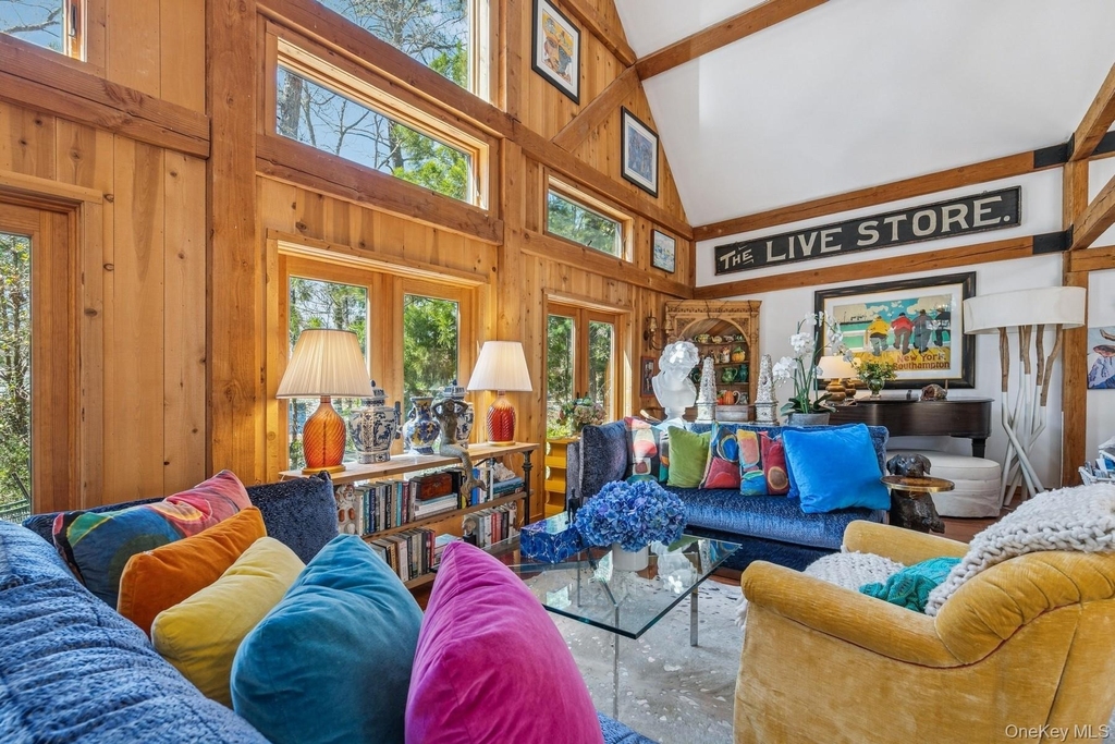 4 Marion Lane - Photo 16