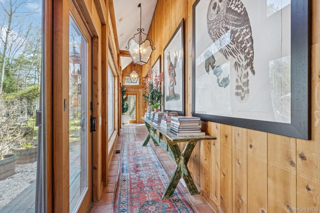 4 Marion Lane - Photo 27