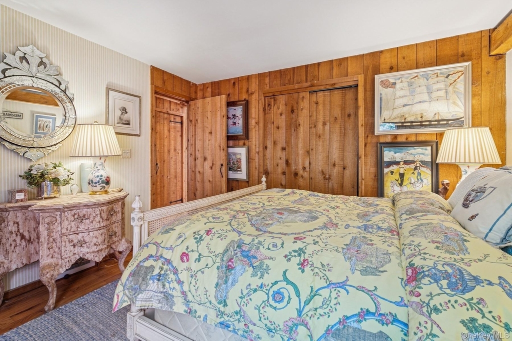 4 Marion Lane - Photo 33