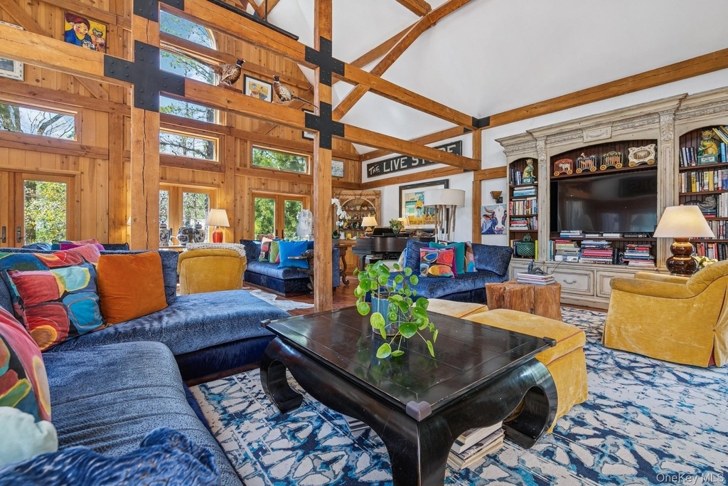 4 Marion Lane - Photo 11