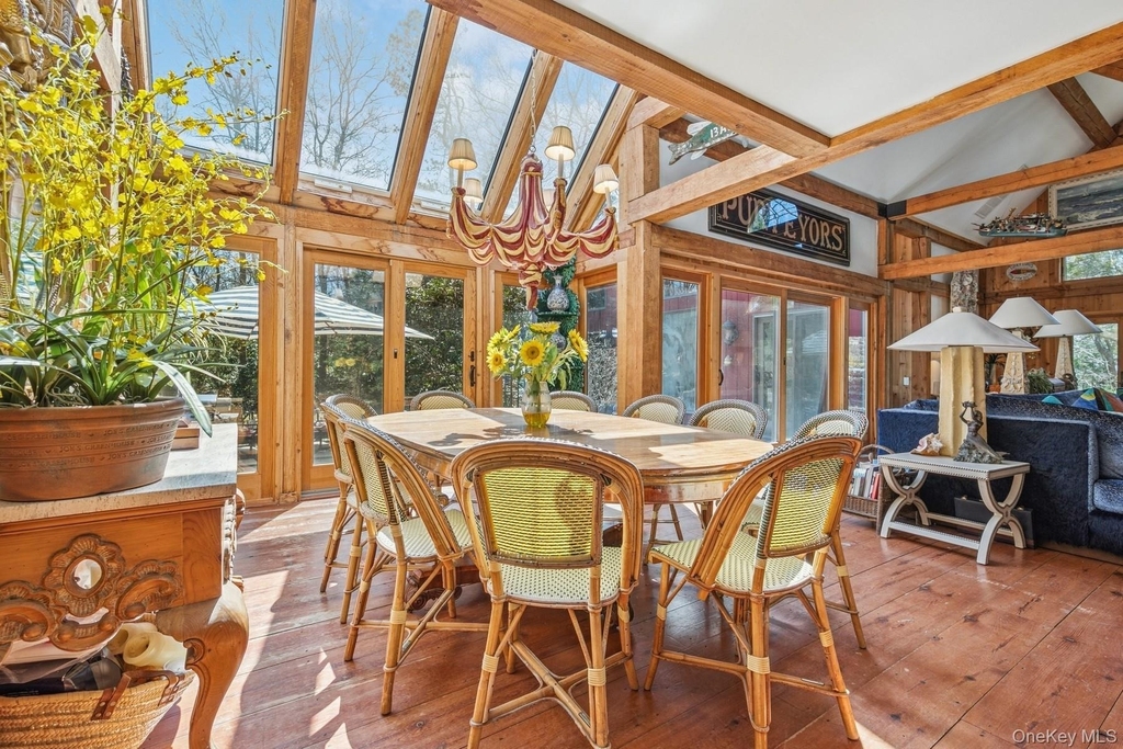 4 Marion Lane - Photo 9