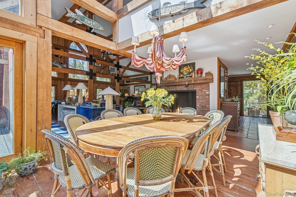 4 Marion Lane - Photo 7