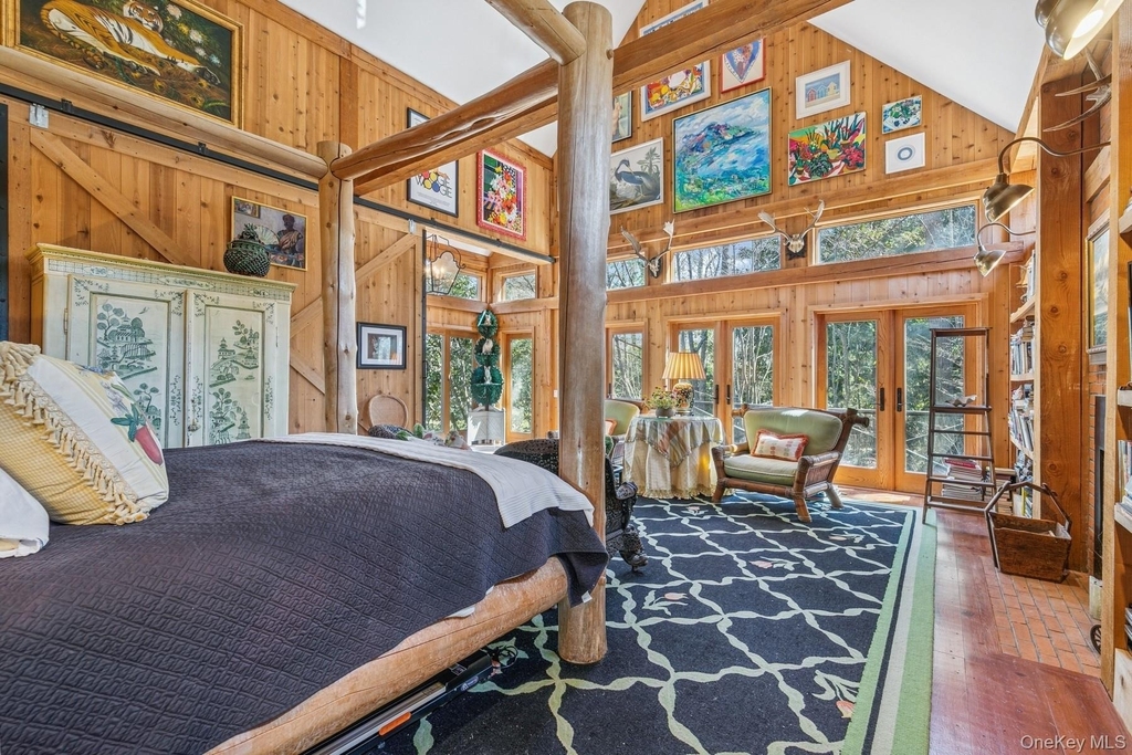 4 Marion Lane - Photo 30