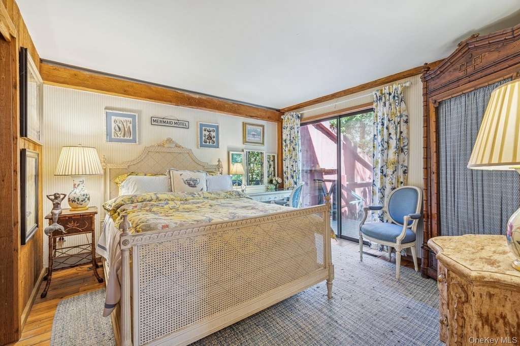 4 Marion Lane - Photo 32