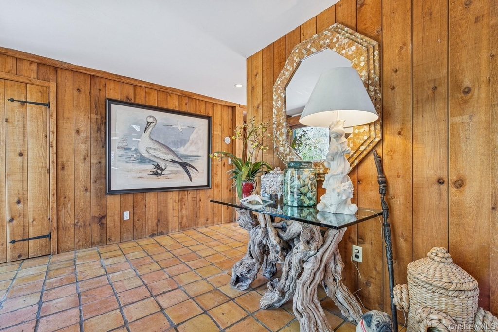 4 Marion Lane - Photo 3