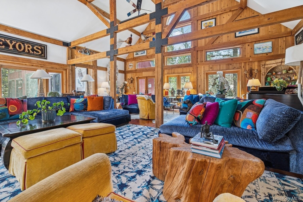 4 Marion Lane - Photo 10