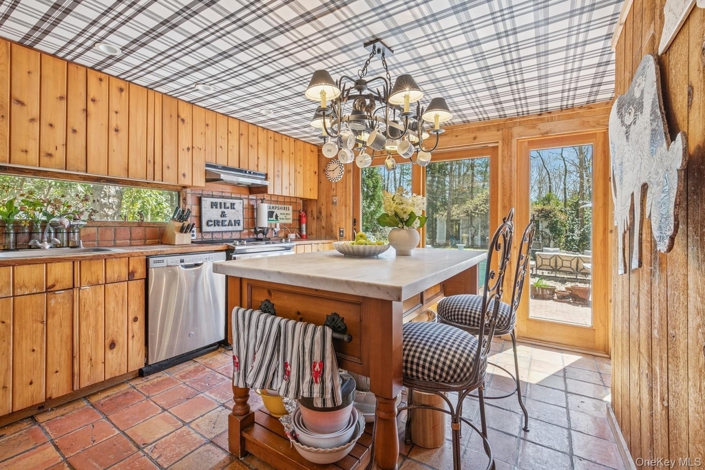 4 Marion Lane - Photo 5