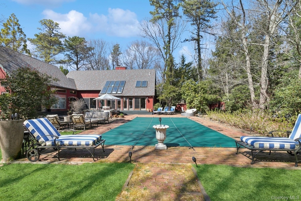 4 Marion Lane - Photo 22