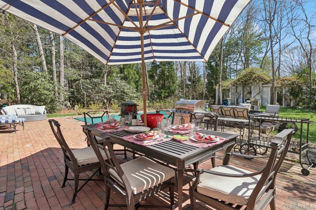 4 Marion Lane - Photo 21