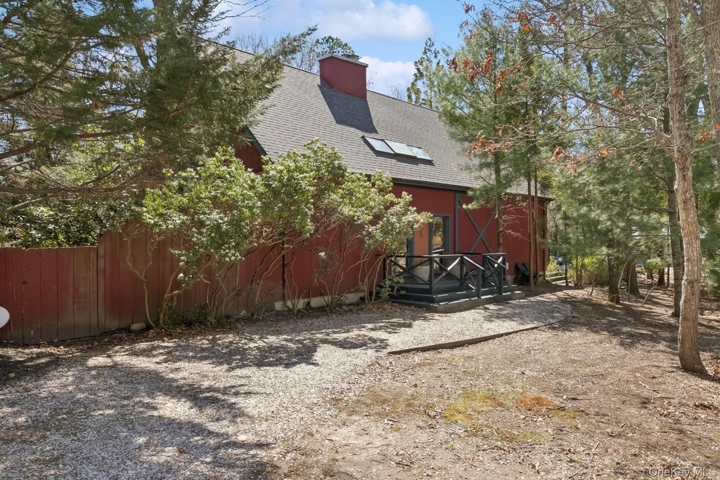 4 Marion Lane - Photo 18