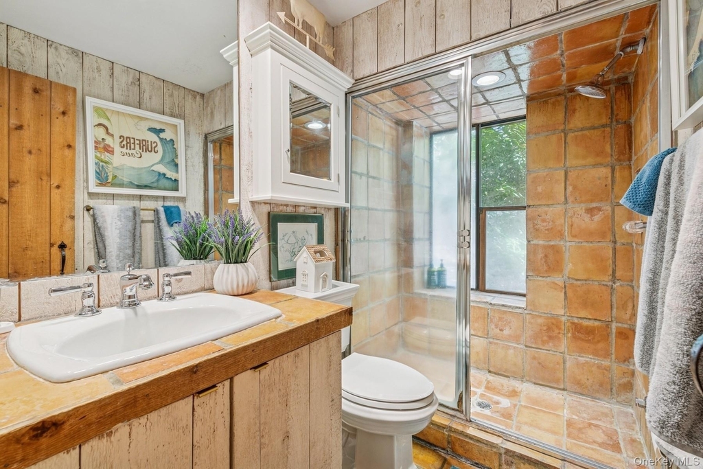 4 Marion Lane - Photo 12