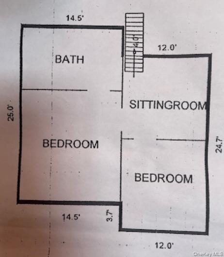 4 Marion Lane - Photo 38