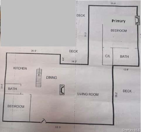 4 Marion Lane - Photo 39