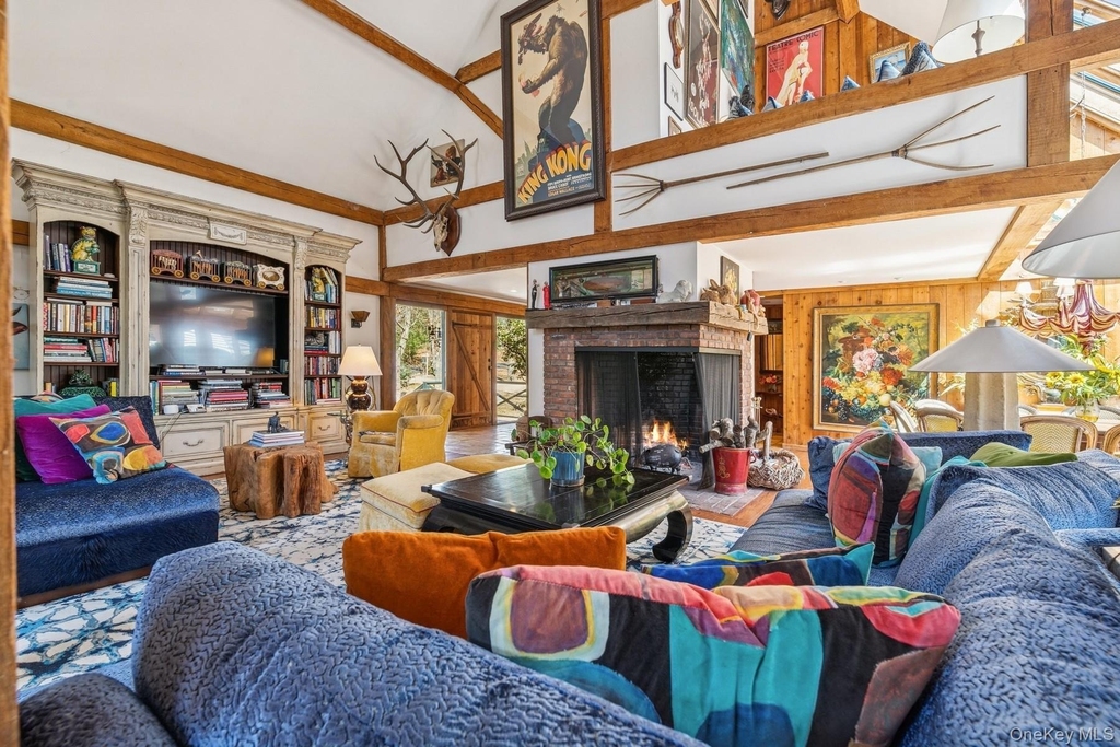 4 Marion Lane - Photo 13