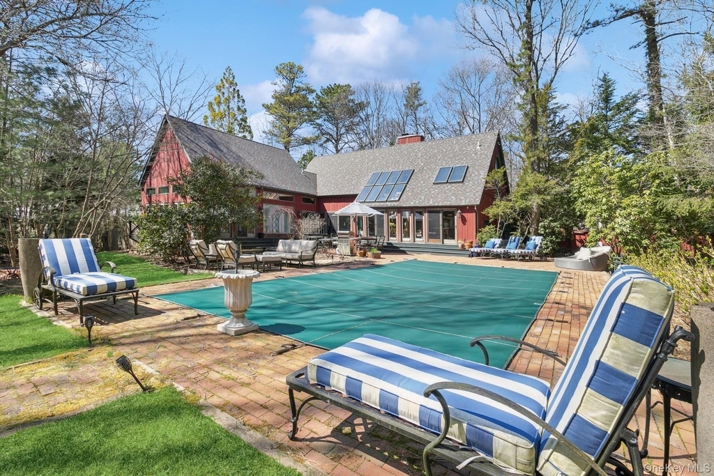 4 Marion Lane - Photo 24